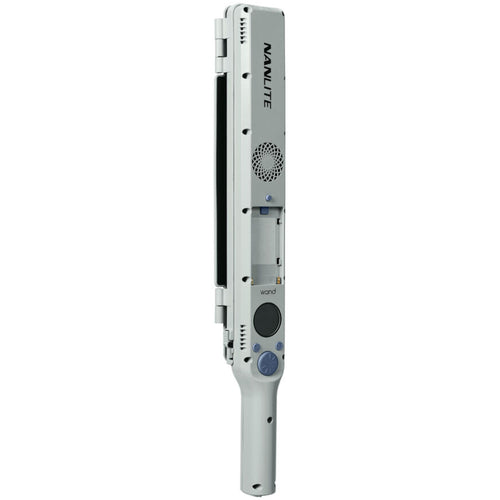 Nanlite Wand LED Light