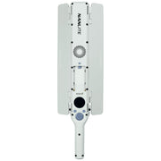 Nanlite Wand LED Light