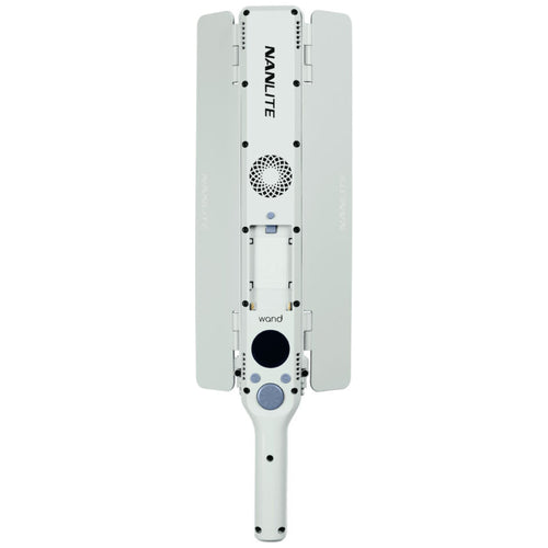 Nanlite Wand LED Light