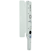 Nanlite Wand LED Light