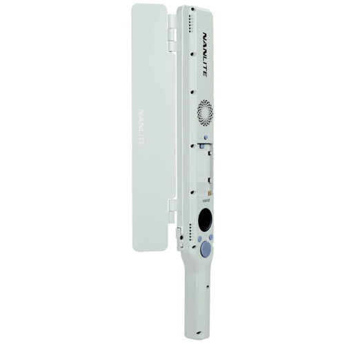 Nanlite Wand LED Light