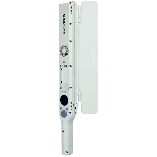 Nanlite Wand LED Light
