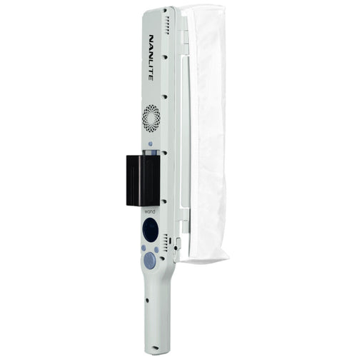 Nanlite Wand LED Light