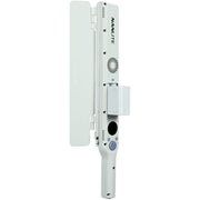 Nanlite Wand LED Light