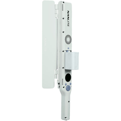 Nanlite Wand LED Light