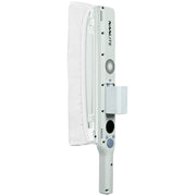 Nanlite Wand LED Light