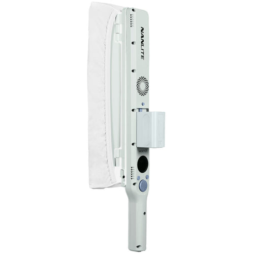 Nanlite Wand LED Light