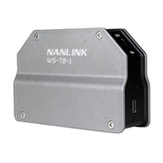 Nanlite WS-TB-1 Nanlink Transmitter Box