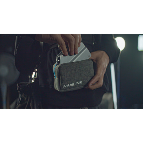 Nanlite WS-TB-1 Nanlink Transmitter Box
