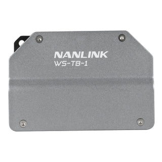 Nanlite WS-TB-1 Nanlink Transmitter Box