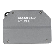 Nanlite WS-TB-1 Nanlink Transmitter Box