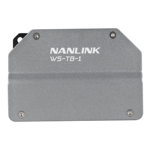 Nanlite WS-TB-1 Nanlink Transmitter Box