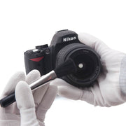 VSGO DKL5S Camera and Lens Cleaning & Maintenance Kit for Mirrorless and DSLR cameras