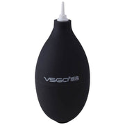 VSGO DKL5S Camera and Lens Cleaning & Maintenance Kit for Mirrorless and DSLR cameras