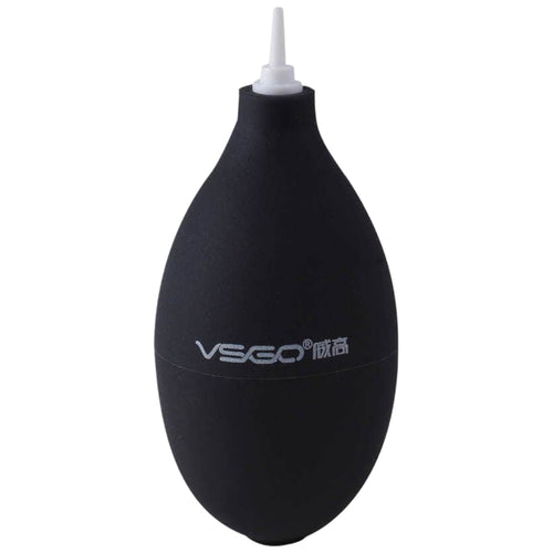 VSGO DKL5S Camera and Lens Cleaning & Maintenance Kit for Mirrorless and DSLR cameras