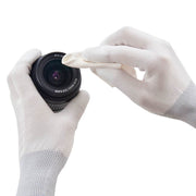 VSGO DKL5S Camera and Lens Cleaning & Maintenance Kit for Mirrorless and DSLR cameras