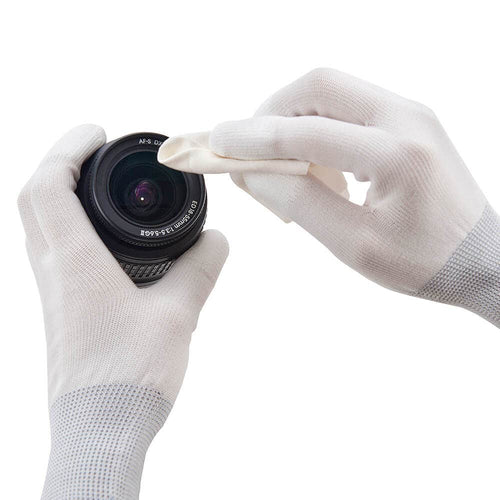 VSGO DKL5S Camera and Lens Cleaning & Maintenance Kit for Mirrorless and DSLR cameras