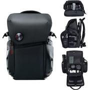 VSGO V-BP01 Snipe 20L Camera Backpack