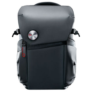 VSGO V-BP02 Snipe 16L Camera Backpack