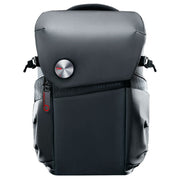 VSGO V-BP02 Snipe 16L Camera Backpack