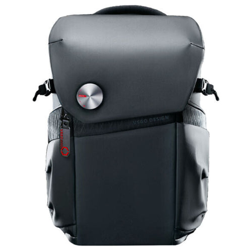 VSGO V-BP02 Snipe 16L Camera Backpack