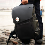 VSGO V-BP02 Snipe 16L Camera Backpack