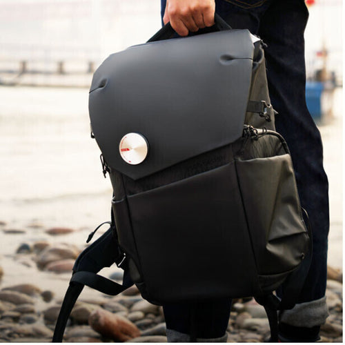 VSGO V-BP02 Snipe 16L Camera Backpack