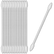 VSGO VR-01E Dustless Cotton Swab for Camera Cleaning 32 Pack