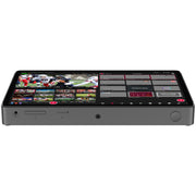 YoloBox Extreme All-in-One Multi-Camera Live Streaming and Switching System