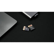 Exascend Catalyst SDXC 280MB/s UHS-II Memory Card - V60