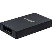 Exascend CFexpress Type B USB-C 3.2 Gen 2x2 Card Reader