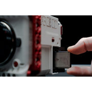 Exascend Archon CFexpress Type B 1700MB/s Memory Card