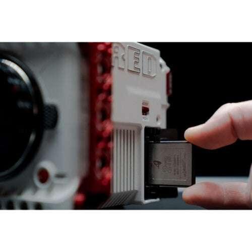 Exascend Archon CFexpress Type B 1700MB/s Memory Card