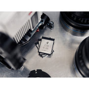 Exascend Archon CFexpress Type B 1700MB/s Memory Card