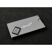 Exascend Essential Pro CFexpress 4.0 Type A 1800MB/s Memory Card