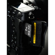Exascend Essential Pro CFexpress 4.0 Type B 3700MB/s Memory Card