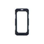 Exascend Explorer, Rugged Portable SSD, IP67 Certified