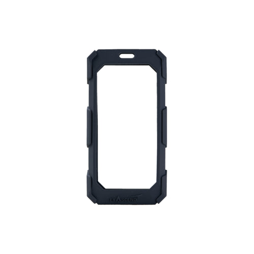 Exascend Explorer, Rugged Portable SSD, IP67 Certified