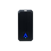 Exascend Explorer, Rugged Portable SSD, IP67 Certified