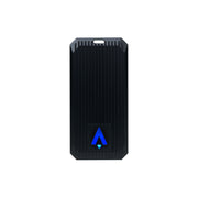 Exascend Explorer, Rugged Portable SSD, IP67 Certified