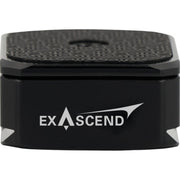 Exascend Gecko USB-C 3.2 Gen 2x2 Portable SSD