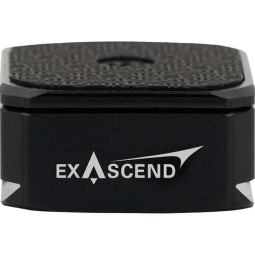 Exascend Gecko USB-C 3.2 Gen 2x2 Portable SSD