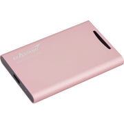 Exascend 2TB Element USB 3.2 Gen 2x2 Portable SSD