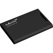 Exascend 4TB Element USB 3.2 Gen 2x2 Portable SSD