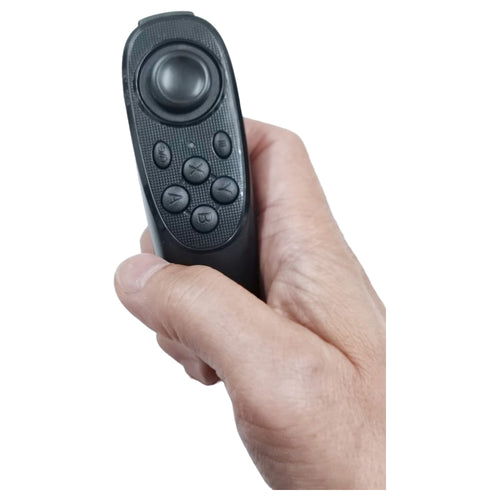 Prompt-it Remote Control