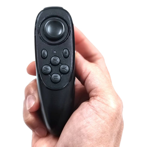 Prompt-it Remote Control