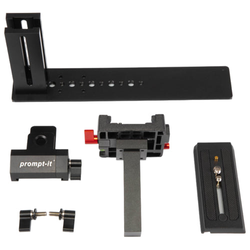 Prompt-it FLEX Rig Kit