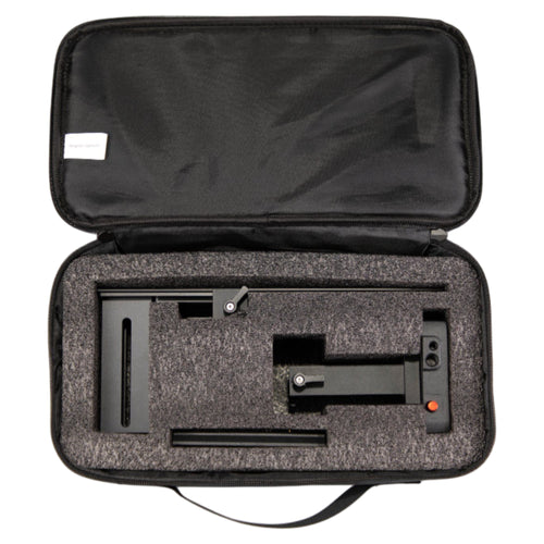 Prompt-it FLEX Rig Kit