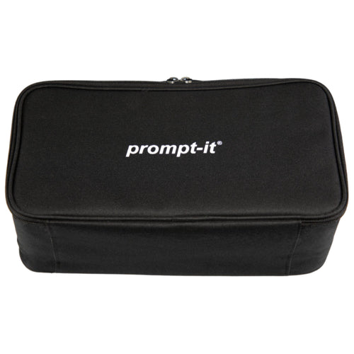 Prompt-it FLEX Rig Kit