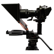 Prompt-it FLEX Rig Kit